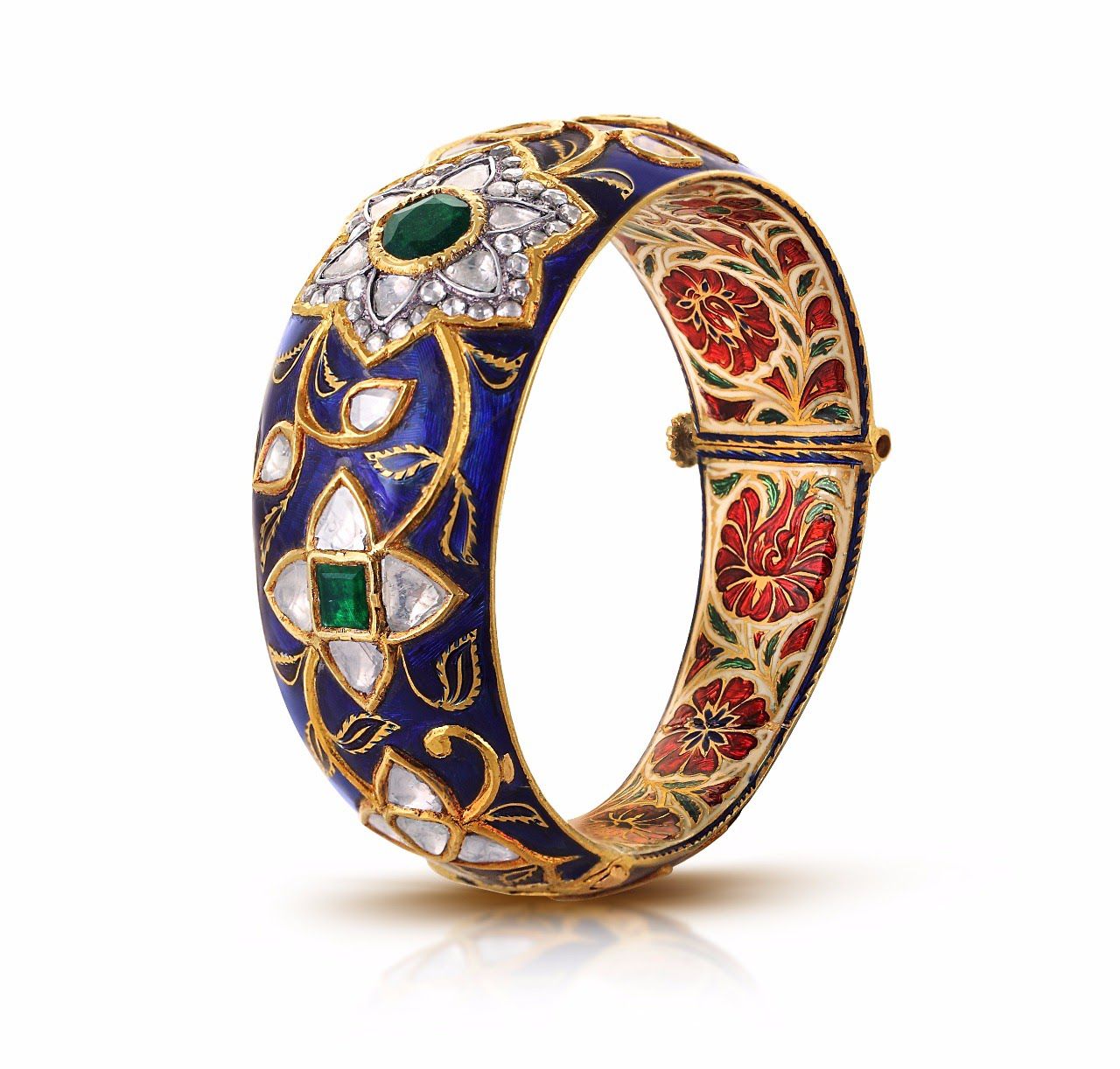 Bangles 2