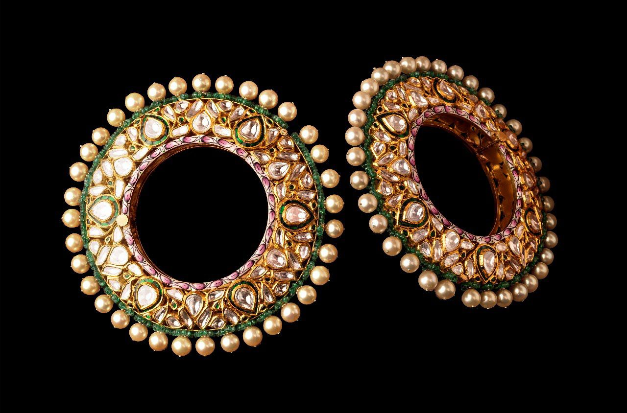 Bangles 4