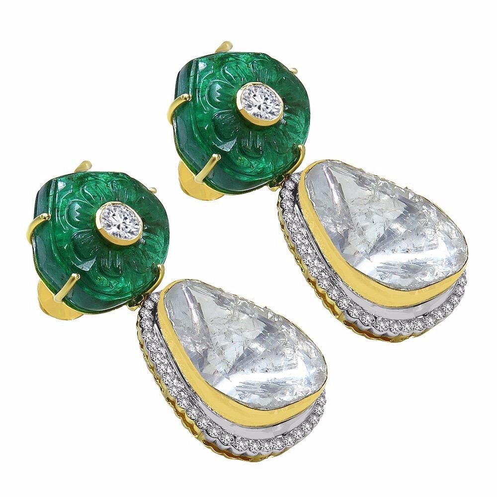 Earrings 2