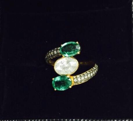 Rings 3