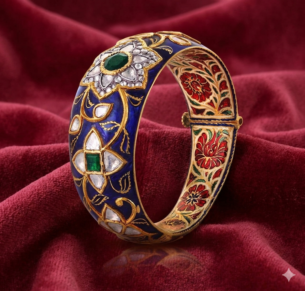 Bangles